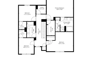 4605 Shy Creek Ln, Denton, TX 76207 - Photo 29