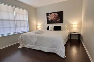 202 N Graves St, McKinney, TX 75069 - Photo 9