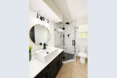 202 N Graves Street, McKinney, TX 75069 - Photo 7