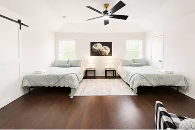 202 N Graves Street, McKinney, TX 75069 - Photo 5