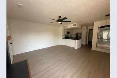 2305 Basil Drive #D108, Arlington, TX 76006 - Photo 1