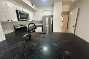 2305 Basil Dr, Arlington, TX 76006 - Photo 15