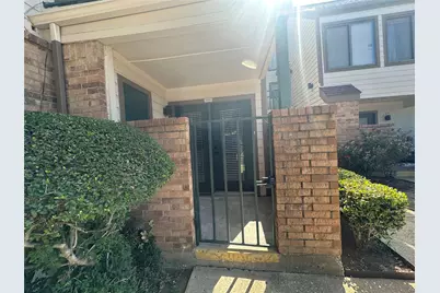 2305 Basil Drive #D108, Arlington, TX 76006 - Photo 7