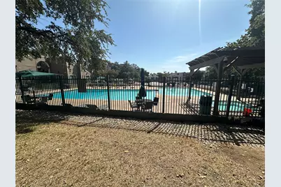 2305 Basil Drive #D108, Arlington, TX 76006 - Photo 3