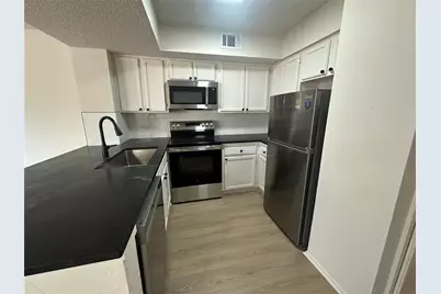 2305 Basil Drive #D108, Arlington, TX 76006 - Photo 9
