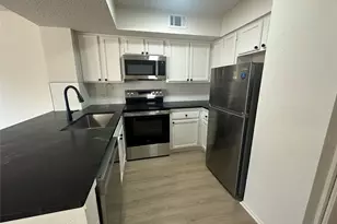 2305 Basil Dr, Arlington, TX 76006 - Photo 9