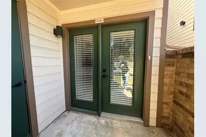 2305 Basil Drive #D108, Arlington, TX 76006 - Photo 13