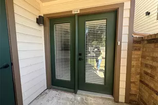 2305 Basil Dr, Arlington, TX 76006 - Photo 13