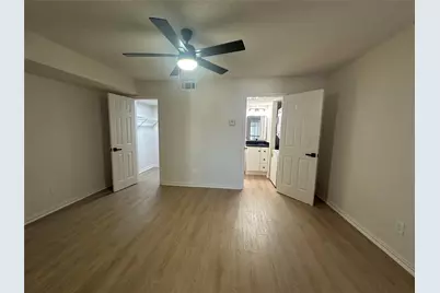 2305 Basil Drive #D108, Arlington, TX 76006 - Photo 11