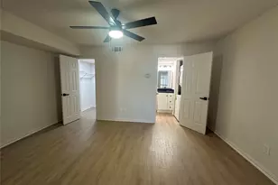 2305 Basil Dr, Arlington, TX 76006 - Photo 11