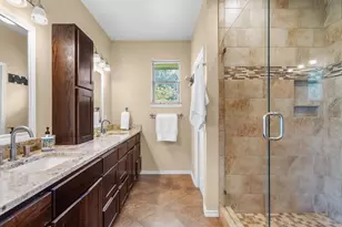 301 Meadow Knoll Drive, Double Oak, TX 75077 - Photo 19