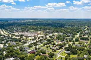 301 Meadow Knoll Drive, Double Oak, TX 75077 - Photo 37