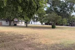 204 N 5th, Godley, TX 76044 - Photo 1