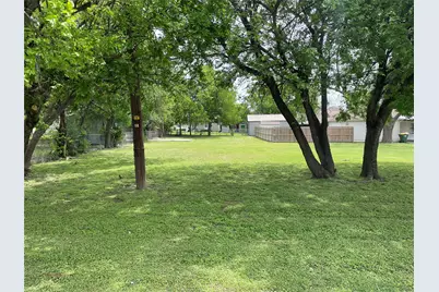 204 N 5th, Godley, TX 76044 - Photo 3