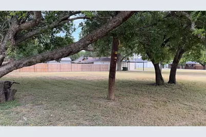 204 N 5th, Godley, TX 76044 - Photo 5