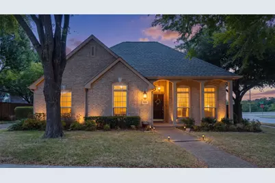 529 Colgate Drive, Allen, TX 75013 - Photo 1