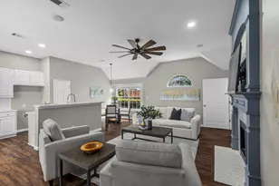 529 Colgate Dr, Allen, TX 75013 - Photo 11