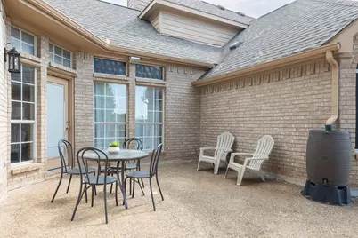 529 Colgate Drive, Allen, TX 75013 - Photo 25