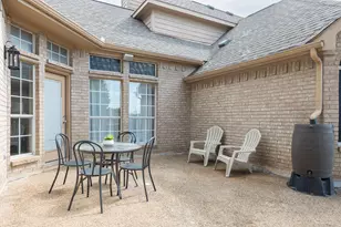 529 Colgate Dr, Allen, TX 75013 - Photo 25