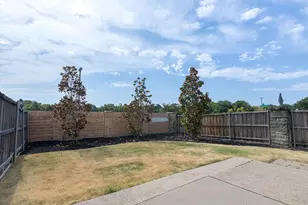 529 Colgate Dr, Allen, TX 75013 - Photo 27