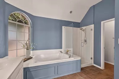 529 Colgate Drive, Allen, TX 75013 - Photo 19