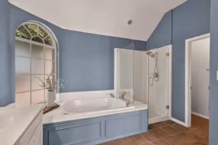 529 Colgate Dr, Allen, TX 75013 - Photo 19