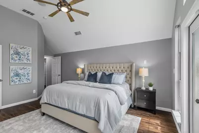 529 Colgate Drive, Allen, TX 75013 - Photo 17