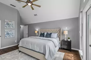 529 Colgate Dr, Allen, TX 75013 - Photo 17