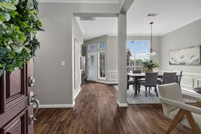 529 Colgate Drive, Allen, TX 75013 - Photo 5
