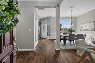 529 Colgate Dr, Allen, TX 75013 - Photo 5