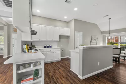 529 Colgate Drive, Allen, TX 75013 - Photo 13