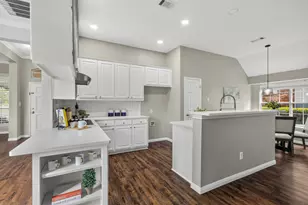529 Colgate Dr, Allen, TX 75013 - Photo 13