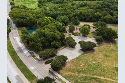 529 Colgate Drive, Allen, TX 75013 - Photo 33