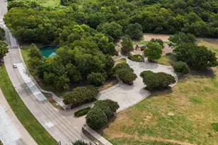 529 Colgate Dr, Allen, TX 75013 - Photo 33
