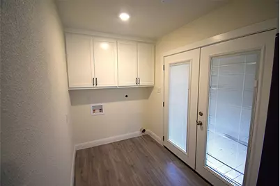 309 Kapuna Drive, Tool, TX 75143 - Photo 13