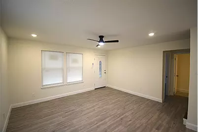 309 Kapuna Drive, Tool, TX 75143 - Photo 3