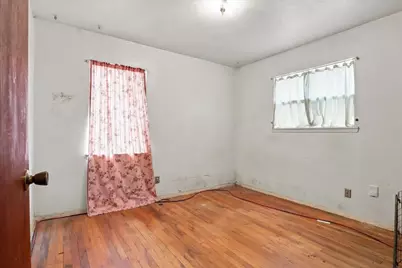 820 Colgate Drive, Lancaster, TX 75134 - Photo 15