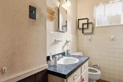 820 Colgate Drive, Lancaster, TX 75134 - Photo 17