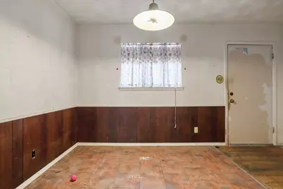 820 Colgate Drive, Lancaster, TX 75134 - Photo 11