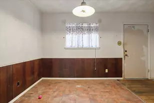 820 Colgate Dr, Lancaster, TX 75134 - Photo 11