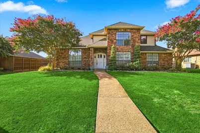 3424 Steven Drive, Plano, TX 75023 - Photo 1