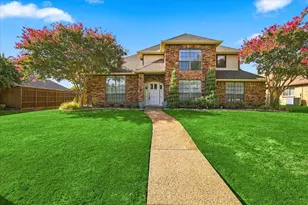3424 Steven Dr, Plano, TX 75023 - Photo 1