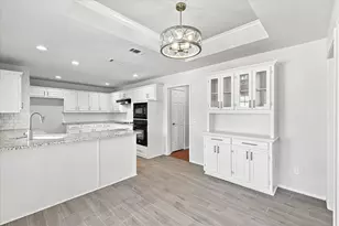3424 Steven Dr, Plano, TX 75023 - Photo 19
