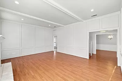3424 Steven Drive, Plano, TX 75023 - Photo 3