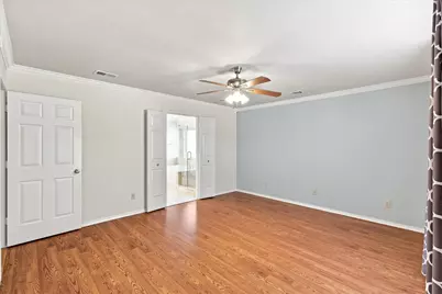 3424 Steven Drive, Plano, TX 75023 - Photo 25