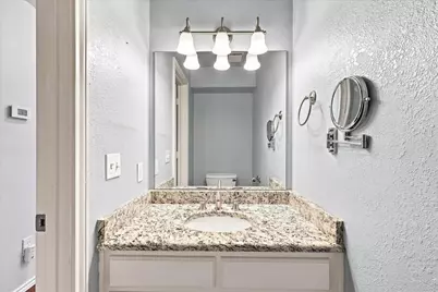 3424 Steven Drive, Plano, TX 75023 - Photo 31