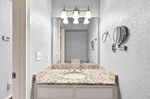 3424 Steven Dr, Plano, TX 75023 - Photo 31