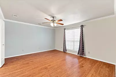 3424 Steven Drive, Plano, TX 75023 - Photo 23
