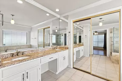 3424 Steven Drive, Plano, TX 75023 - Photo 27