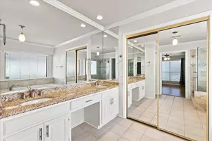 3424 Steven Dr, Plano, TX 75023 - Photo 27